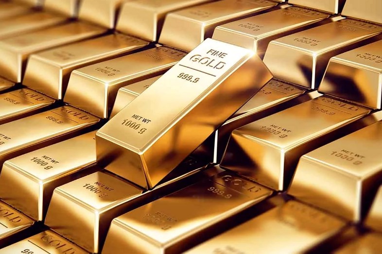 Золатавалютныя рэзервы Беларусі на 1 чэрвеня склалі $11,158 млрд.