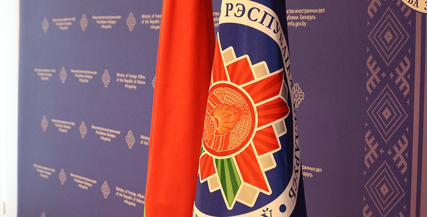 Генконсульства Беларусі з’явіцца ў Алматы
