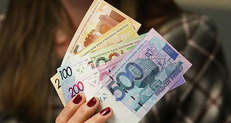 У МПЗ назвалі выпадак, калі з беларусаў спішуць не 13, а 26% падаходнага падатку