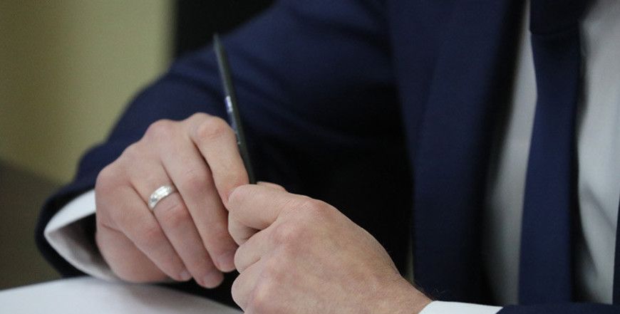 Факультатыў па кіраванні квадракоптарамі з’явіцца ў школах Беларусі