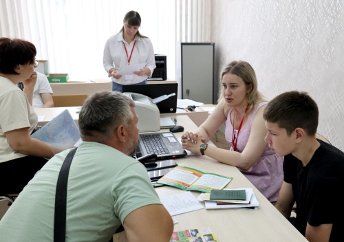 Як рабочыя і тэхнічныя спецыяльнасці вяртаюць прэстыж, а каледжы становяцца найлепшым выбарам для моладзі