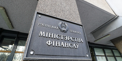 Мінфін вызначыў парадак работы з каштоўнымі металамі і камянямі ў аб’ектах гандлю, бытавога абслугоўвання