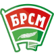 Youth of Belarus
