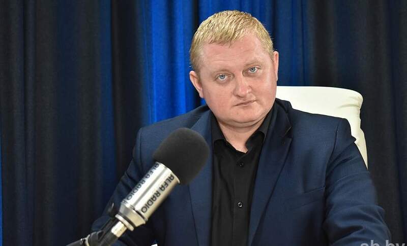 Эксперт: заходнія палітычныя эліты спрабуюць сцерці памяць пра Вялікую Перамогу