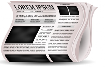 Наши приложения и проекты