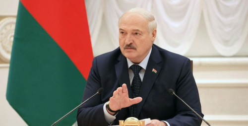 У Беларусі адрэгуляваны пытанні прызначэння грамадзянам працоўнай пенсіі за перыяды работы ва Украіне