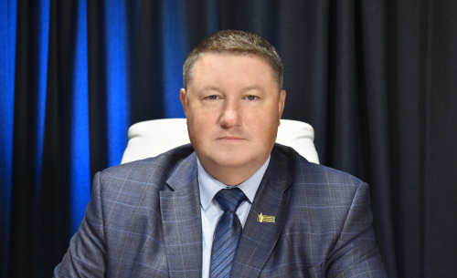 Бяляеў: Беларусь, наша кіраўніцтва і асабіста Прэзідэнт напрамую ўцягнуты ў працэсы палітычнага ўрэгулявання вакол Украіны