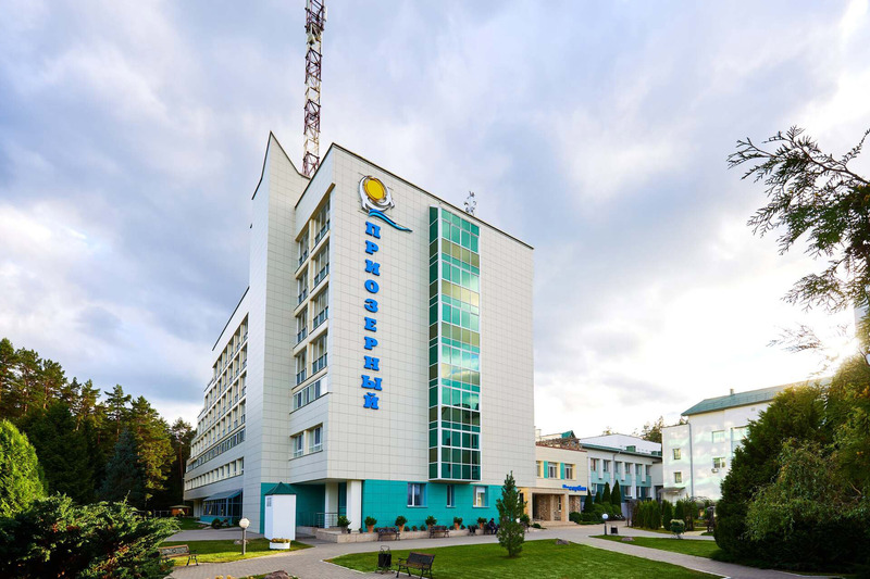 Што змянілася ў аздараўленні і санаторна-курортным лячэнні?