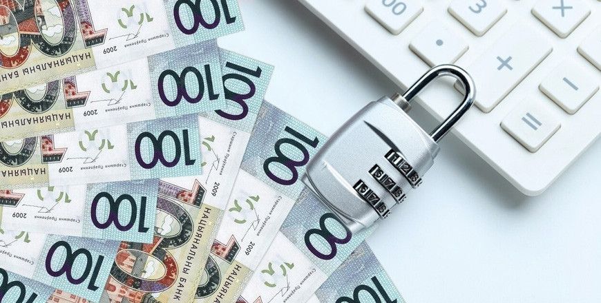 Памеры дзяржаўнай адраснай сацыяльнай дапамогі зменяцца ў Беларусі з 1 мая