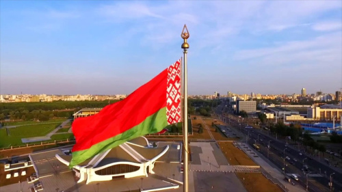 Чаму ў беларускай знешняй палітыцы няма сакрэтаў