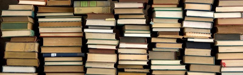 Беларускімі кнігамі папоўніўся кітайскі цэнтр