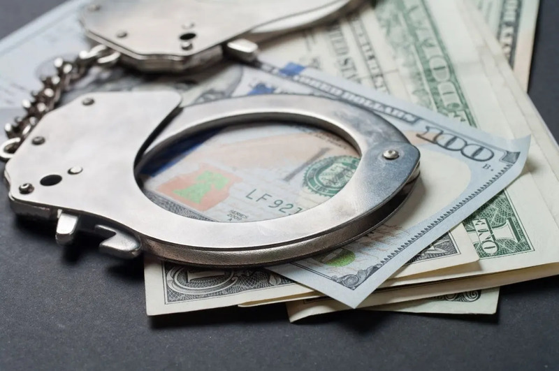 Карупцыйную схему ў сферы мясаперапрацоўкі выявілі ў Брэсцкай вобласці