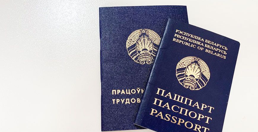 Паўлючэнка: У 2025 годзе наймальнікі павялічылі колькасць месцаў для часовай занятасці моладзі ў 1,5 разы