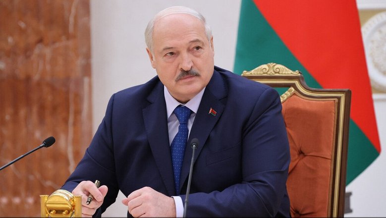 Што трэба рабіць, каб людзі не пашкадавалі аб сваім выбары, каму варта падцягнуць дысцыпліну і якія партнёры для нас камфортныя