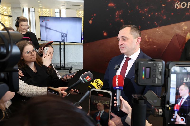 Кожны трэці. Нельга забыць