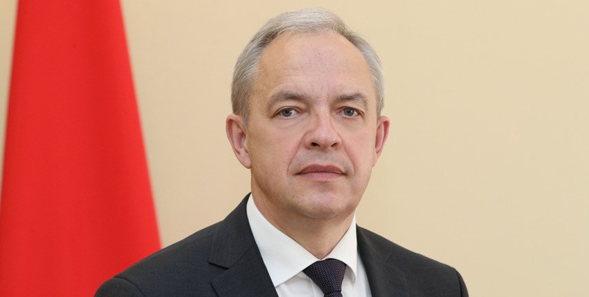 Шчырая размова ў адказны перыяд