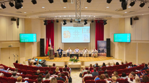 Гулы: Турпаток у Беларусь з Расіі максімальна высокі