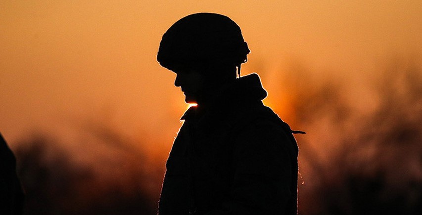 Вальфовіч: Захад плануе захоп прыгранічных раёнаў Беларусі