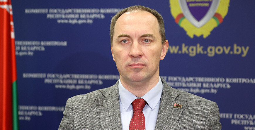 лабович.jpg