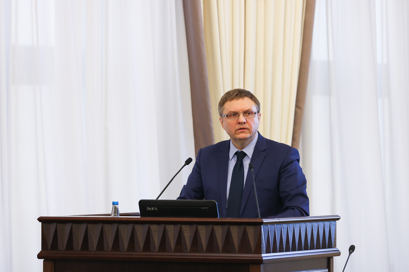 червяков.jpg