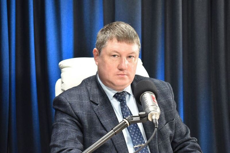 беляев.jpg