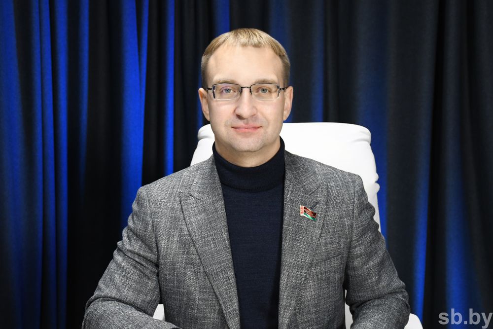 Клишевич
