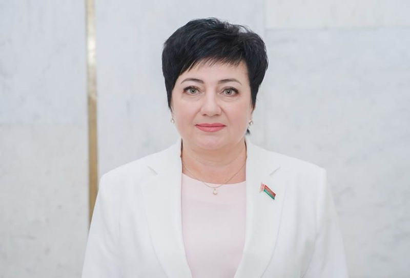 Смоляк.jpg