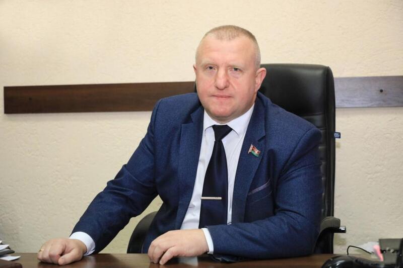 Дьяченко.jpg