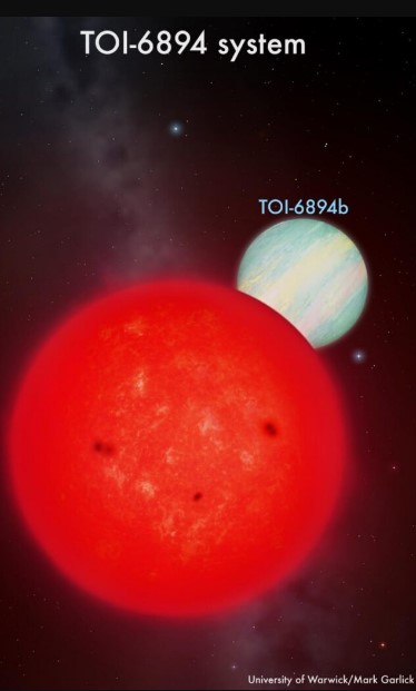 Screenshot_258.jpg